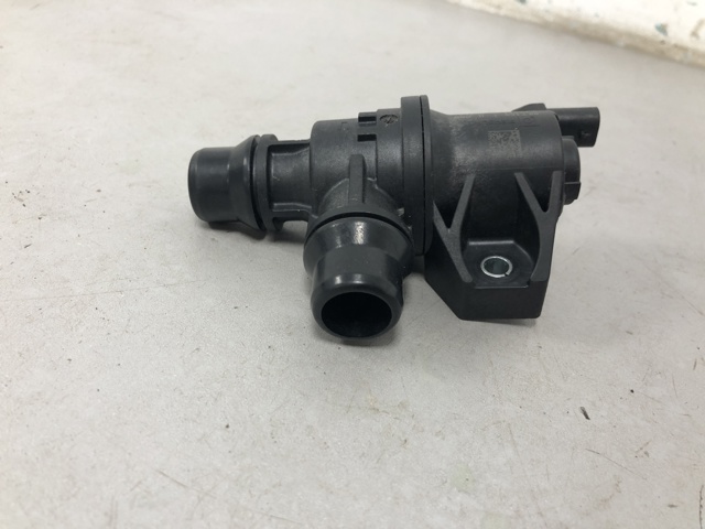11515A37572 BMW купить в Тернополь
