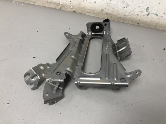 11517926111 купить Павлоград