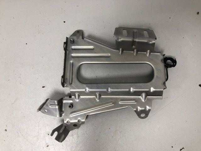 11517926111 BMW купить в Днепр