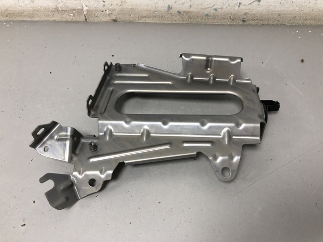 BMW 11517926111 в наличии Сумы