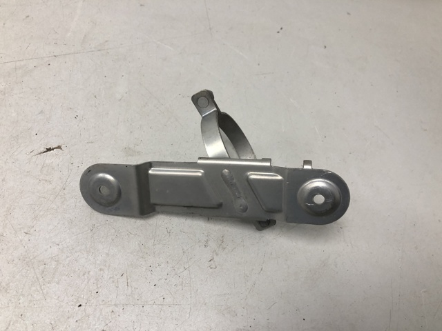 BMW 11517935177 в наличии Павлоград