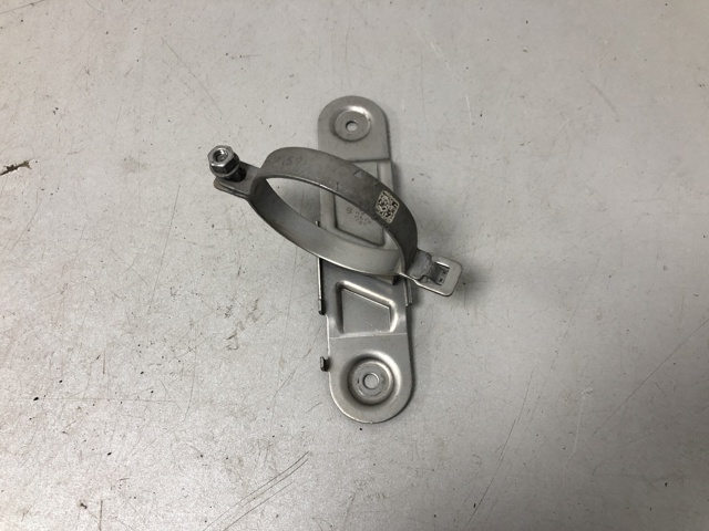 11517935177 купить Запорожье