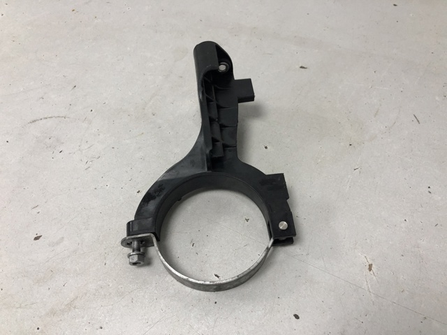 11517935181 BMW купить в Ужгород