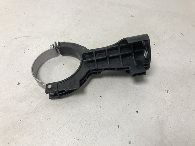 11517935181 купить Кривой Рог