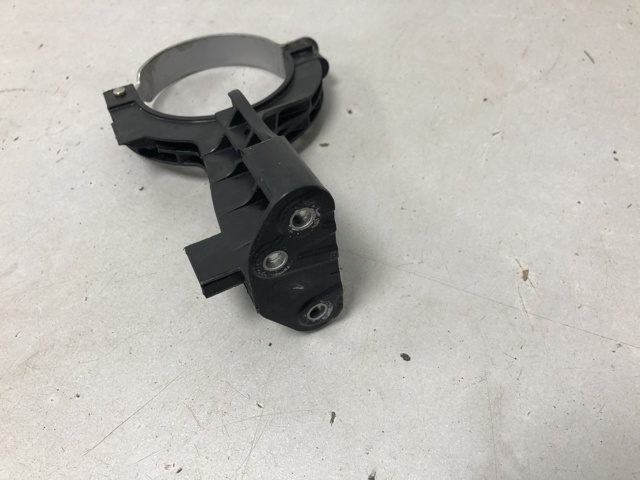 11517935181 купить Полтава