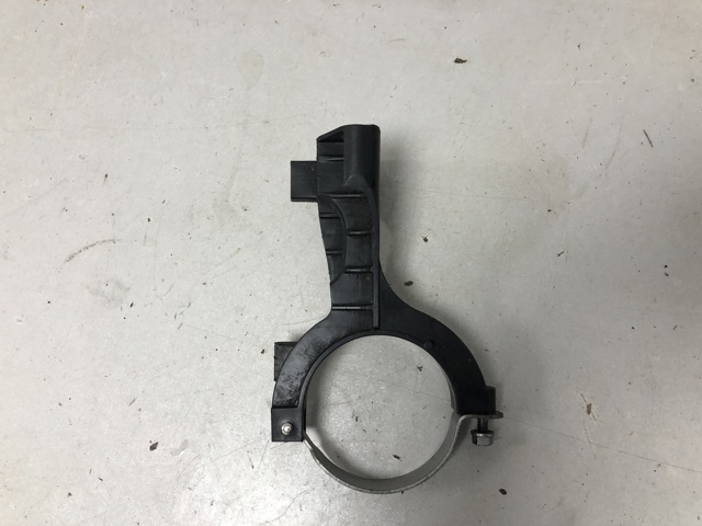 11517935181 купить Черновцы