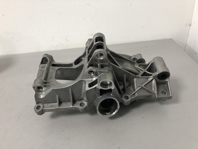 11517952783 BMW купить в Винница