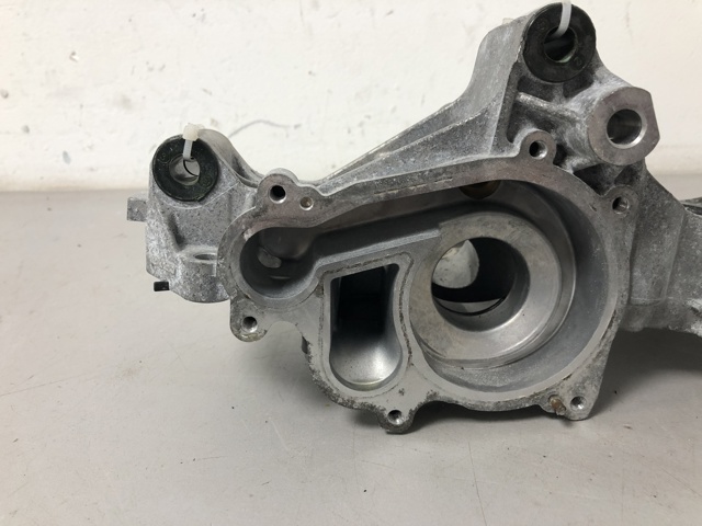 11517952783 BMW купить в Николаев