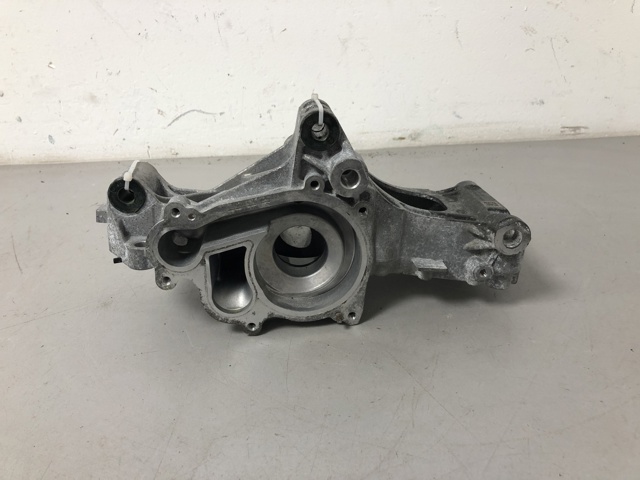 11517952783 BMW купить в Кривой Рог