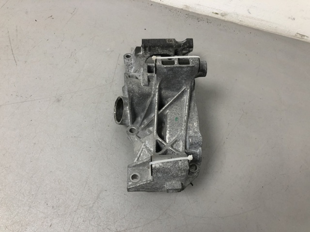 11517952783 купить Винница