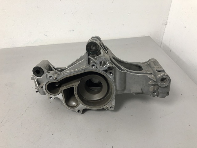 11517952783 BMW купить в Ирпень