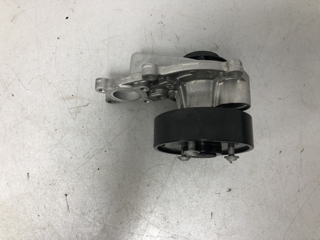 11518482250 BMW Помпа купить в Николаев