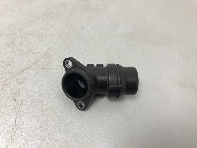 BMW 11518482253 в наличии Харьков