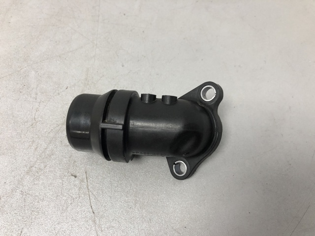 11518482253 BMW купить в Одесса