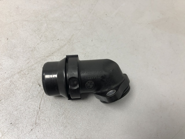 11518482253 купить Ужгород