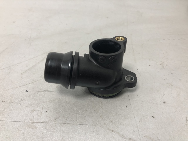 11518482254 купить Одесса