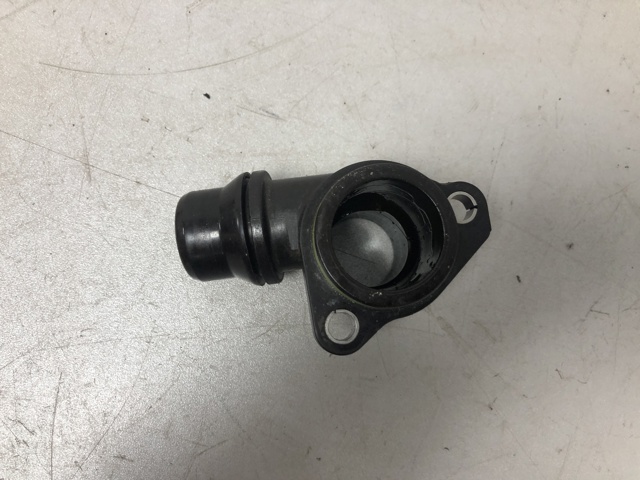 BMW 11518482254 в наличии Сумы