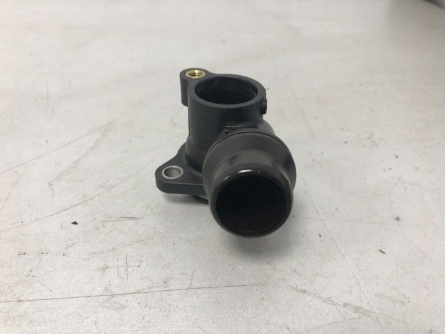 11518482254 купить Харьков