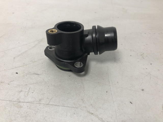 11518482254 купить Ужгород