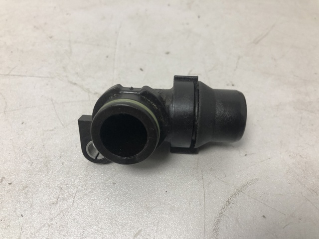 11518482255 BMW купить в Павлоград