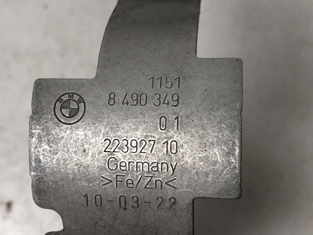 11518490349 купить Черновцы