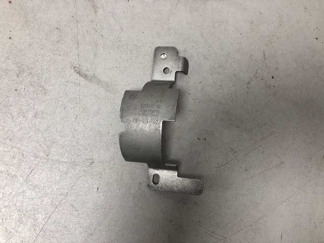 BMW 11518490349 в наличии Ровно