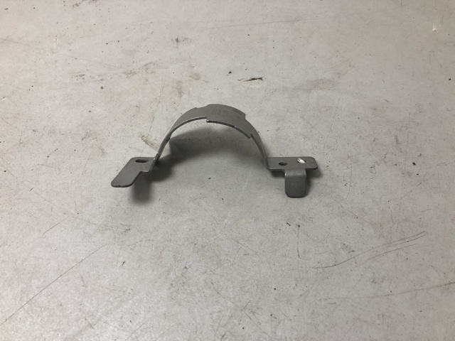 11518490349 BMW купить в Николаев