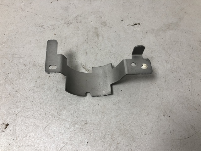 11518490349 BMW купить в Кривой Рог