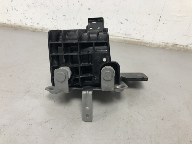 BMW 11518490361 в наличии Черновцы