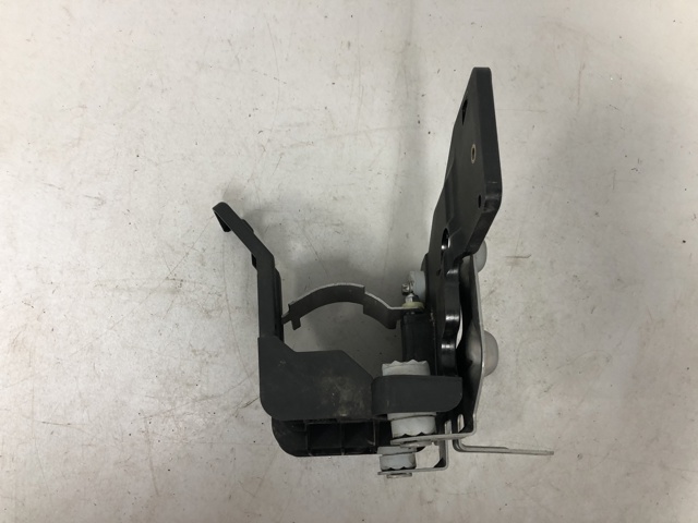 11518490361 купить Павлоград