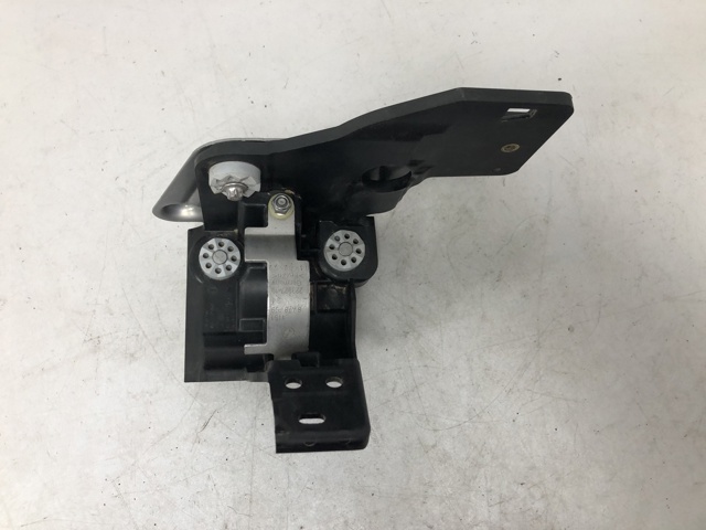 BMW 11518490361 в наличии Кривой Рог