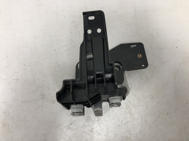 11518490361 купить Хмельницкий