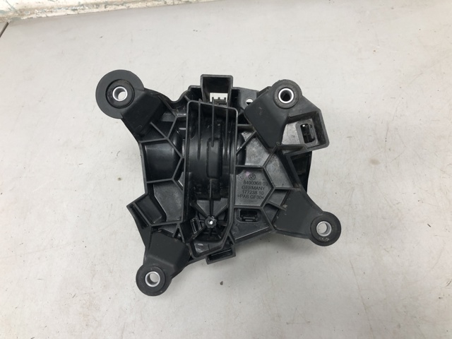 11518490368 BMW купить в Украина