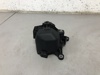 Кронштейн додаткової помпи bmw ix1 u11 11518490368 2022- (45572) 11518490368