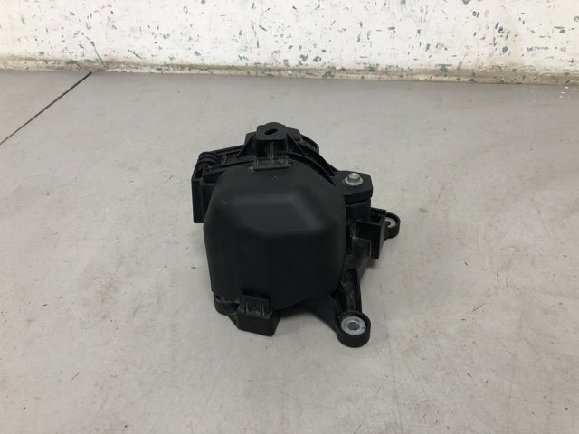 11518490368 купить Ирпень