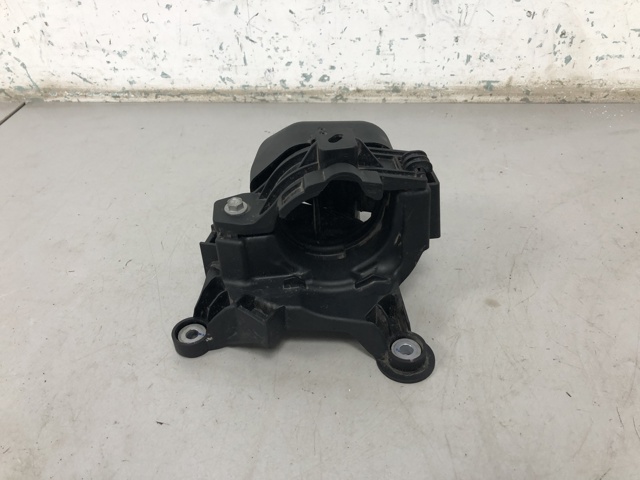 BMW 11518490368 в наличии Тернополь