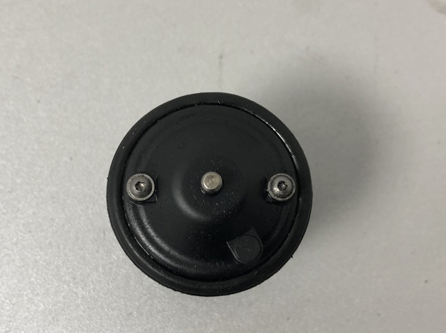 Авто термостат 11518512234 BMW