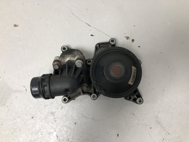 Насос охлаждения 11518516435 BMW