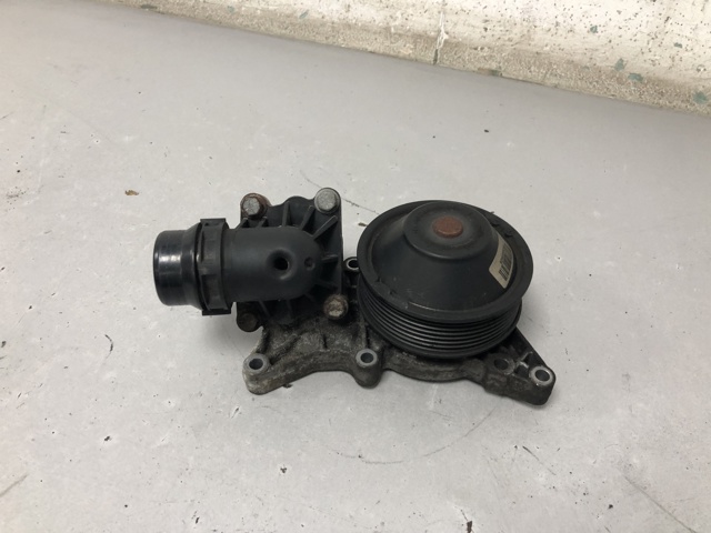 11518516435 Помпа купить Харьков