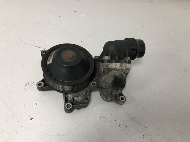 11518516435 BMW Помпа купить в Чернигов