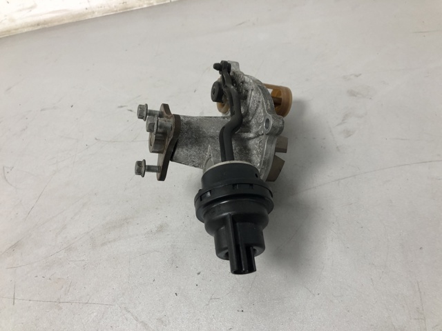 11518582740 Помпа купить Полтава