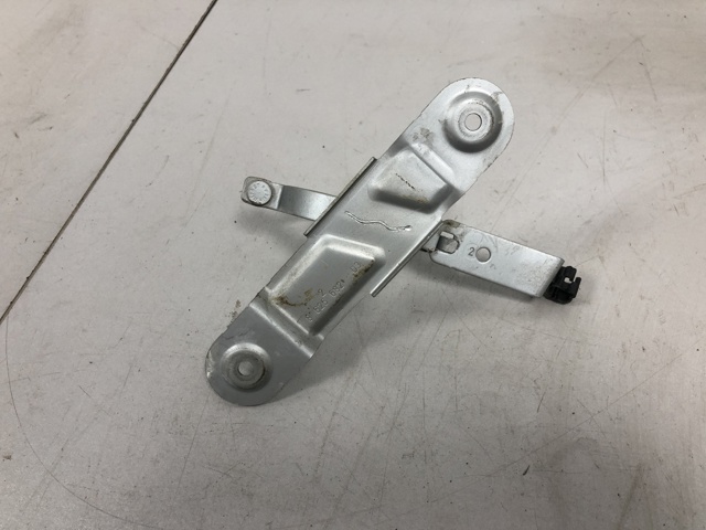 11518625682 BMW купить в Львов