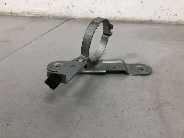 BMW 11518625682 в наличии Одесса