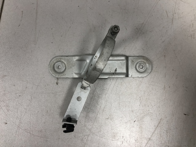 11518625682 BMW купить в Киев