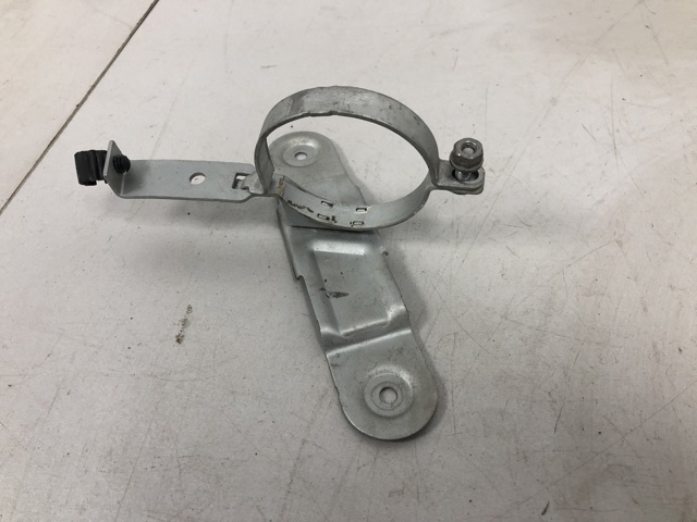 11518625682 BMW купить в Николаев