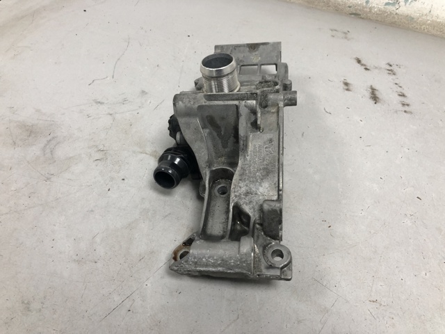 11518631940 BMW Помпа купить в Тернополь