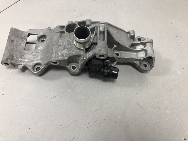 11518631940 BMW Помпа купить в Полтава