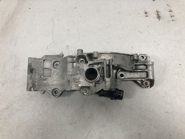 Насос охлаждения 11518631940 BMW