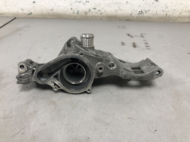 11518631940 Помпа купить Полтава