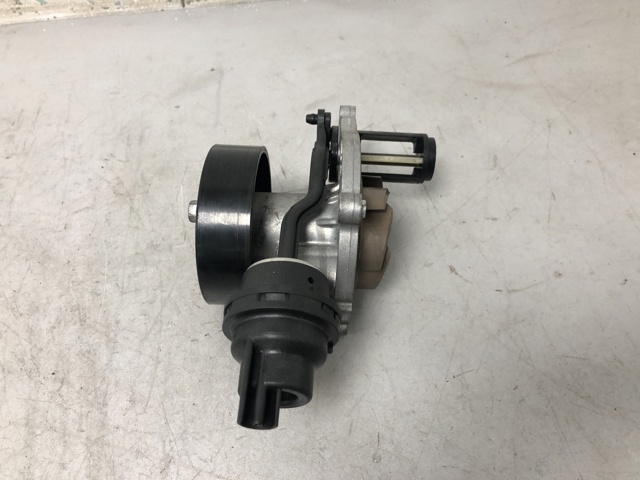 BMW 11518638026 Помпа в наличии Полтава